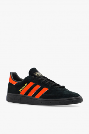 Buty adidas outlet supreme